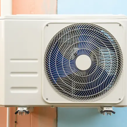 Professional Aircon Installers Near Me Cape Town - Air Conditioning Installation Cost